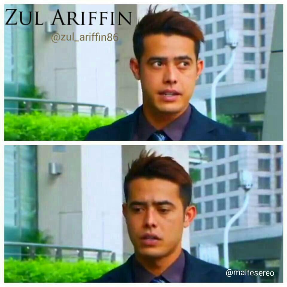 maltesereo's tweet photo. Asalamualaikum @zul_ariffin86. Saye nak hadiahkan gambar ini utk awak. Selamat Tahun Baru 2015 #zulfc @zulariffinfc http://t.co/0AkIbYBQjb