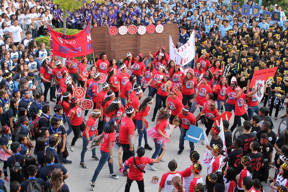 KarlCatarata's tweet photo. #2014memoryjar - Memory #10: A 2014 highlight - 

@valleykeyclub winning Region 5 Training Conference 2014! #RTC2014 http://t.co/Oy5D9ncZfv
