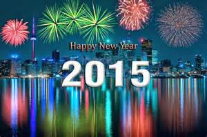 AnneTillRD's tweet photo. Happy New Year - to health, happiness and fitness in 2015 http://t.co/lJ98Exs7IX