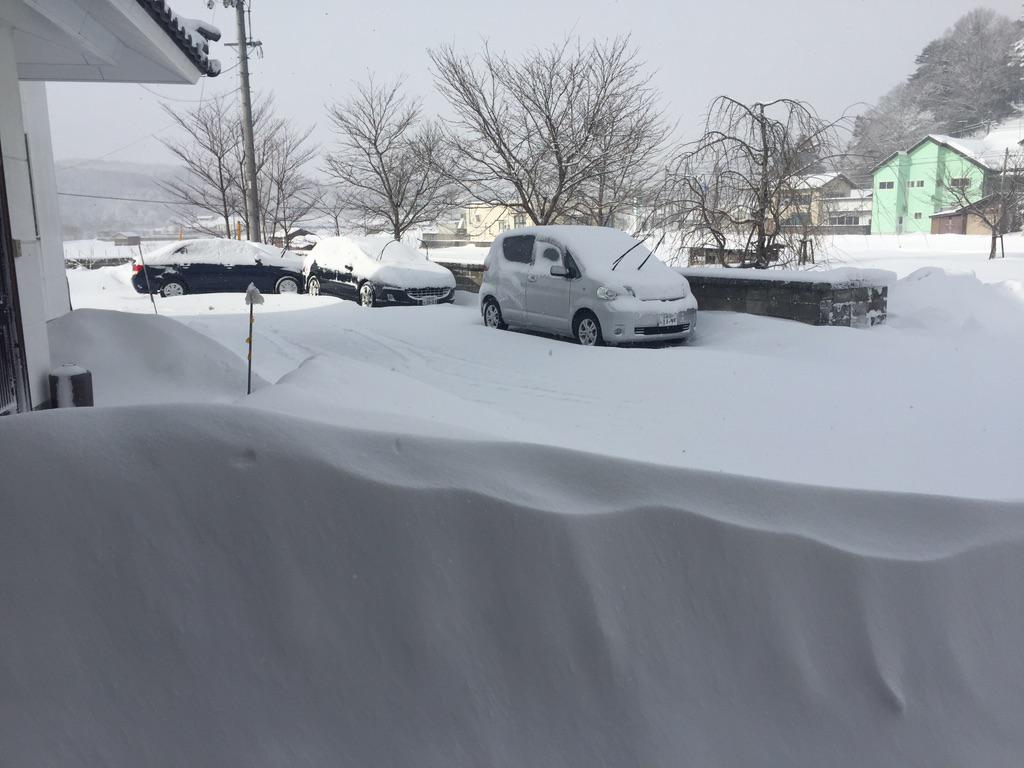 埋め込み画像への固定リンク