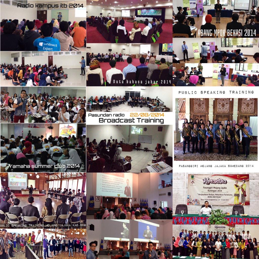 djarieschool's tweet photo. Goodbye 2014 Hello 2015! Cc: @DJ4rie http://t.co/RddCDwzl1d