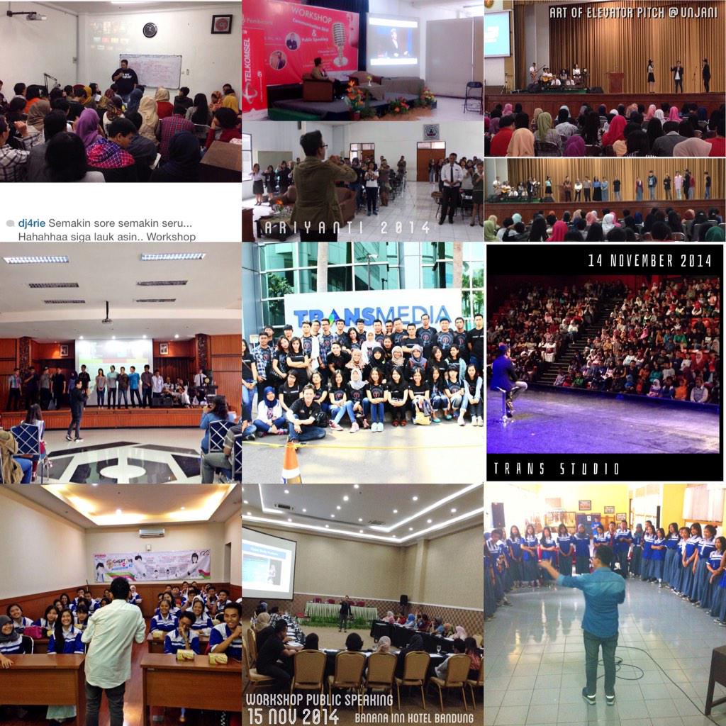 djarieschool's tweet photo. Goodbye 2014 Hello 2015! Cc: @DJ4rie http://t.co/RddCDwzl1d