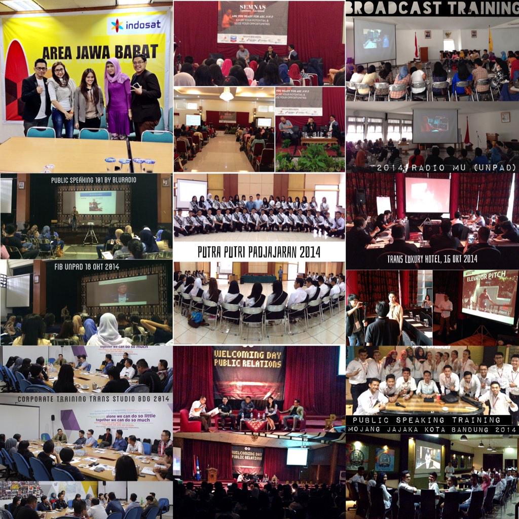 djarieschool's tweet photo. Goodbye 2014 Hello 2015! Cc: @DJ4rie http://t.co/RddCDwzl1d