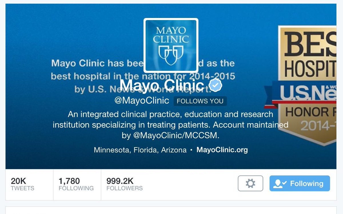 Mike Sevilla, MD | SalemFamilyCare.com tweet media