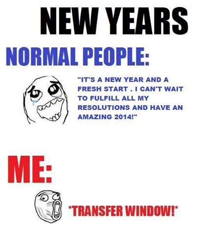 SkoopDT's tweet photo. @Suburbia3121 @stkildathunda @superted13 @brendo_86 @DAV087 lol this is me #wildcardtime http://t.co/gyMiQEWdFA