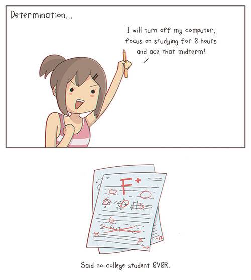 baybies_loh's tweet photo. Determination #randomphilia http://t.co/hd9BgIwXSK