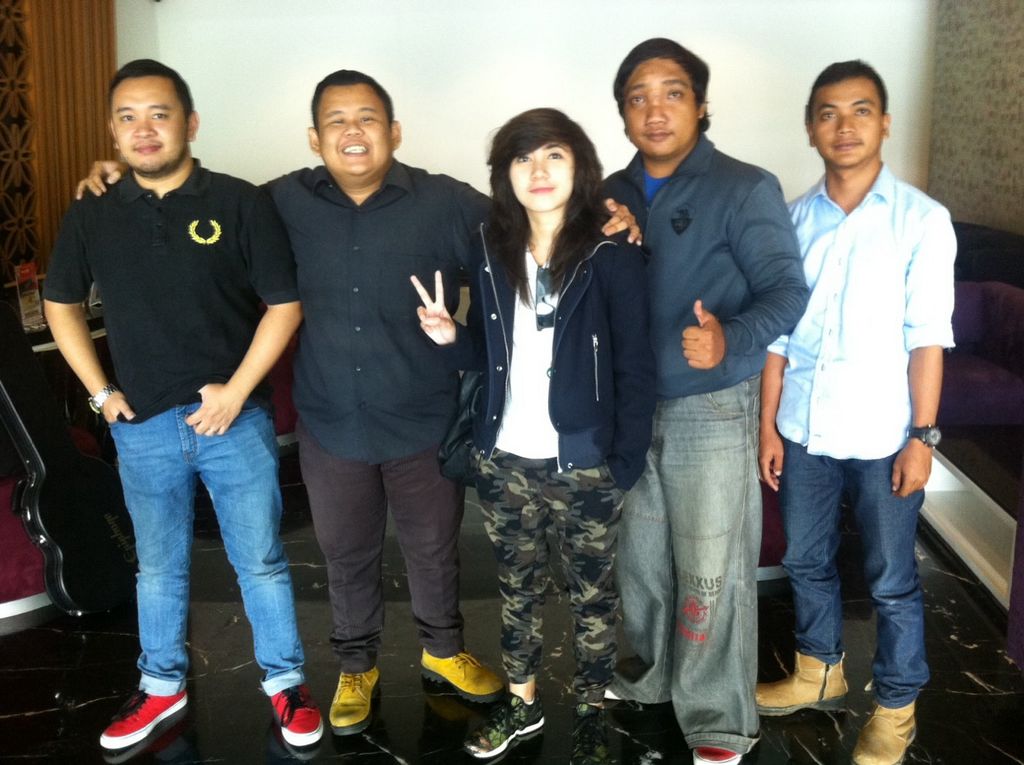 <a href="/DHERACTIONS/">DHERACTIONS OFFICIAL</a>  <a href="/DheractionsPWT/">DheractionsPWT</a>  <a href="/Dheraction_CLP/">Dheractions.Cilacap</a> ...., see you ka <a href="/deraa93/">dherasiagian</a>  thans yah..