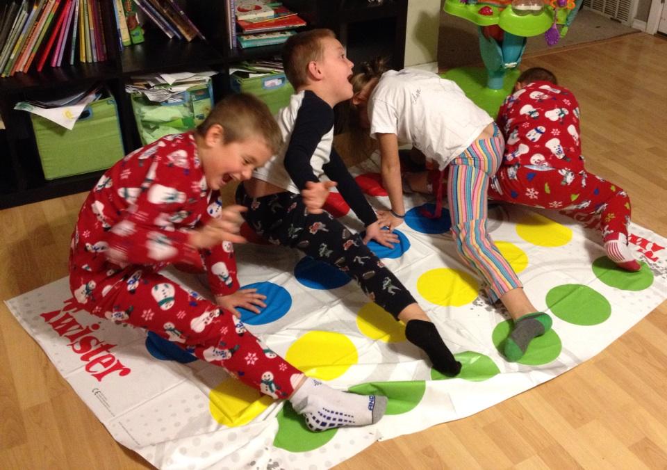desibrown tweet picture