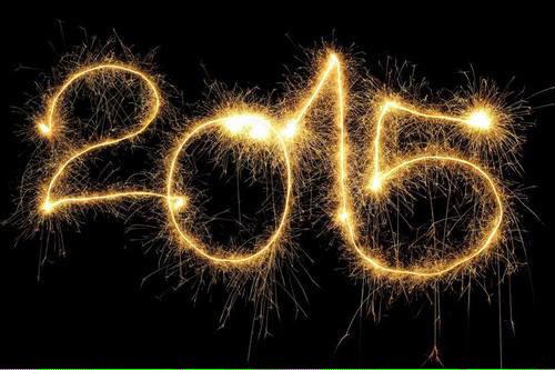 Happy New Years!!! 🎉🎉