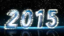 MJ_musicales's tweet photo. Muy feliz inicio 2015 a todos ustedes. Bendiciones y buenas vibras! Pidan su deseo y hagan su lista de propósitos! http://t.co/7o72el6D8v