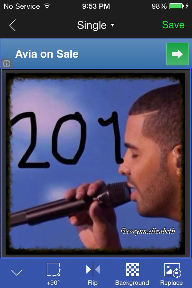 miley cyrus tweet media