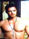 ClubSortilegi's tweet photo. Buenas noches . http://t.co/WgI3YxUztr