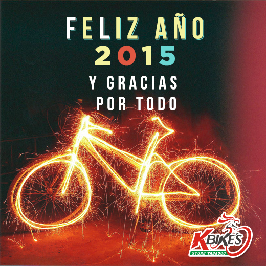 KbikesStore tweet picture