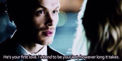 otperfection's tweet photo. “@ThoseOTPS: Those OTPS that will wait for each other.” 😭😭 http://t.co/wndidMY2zj