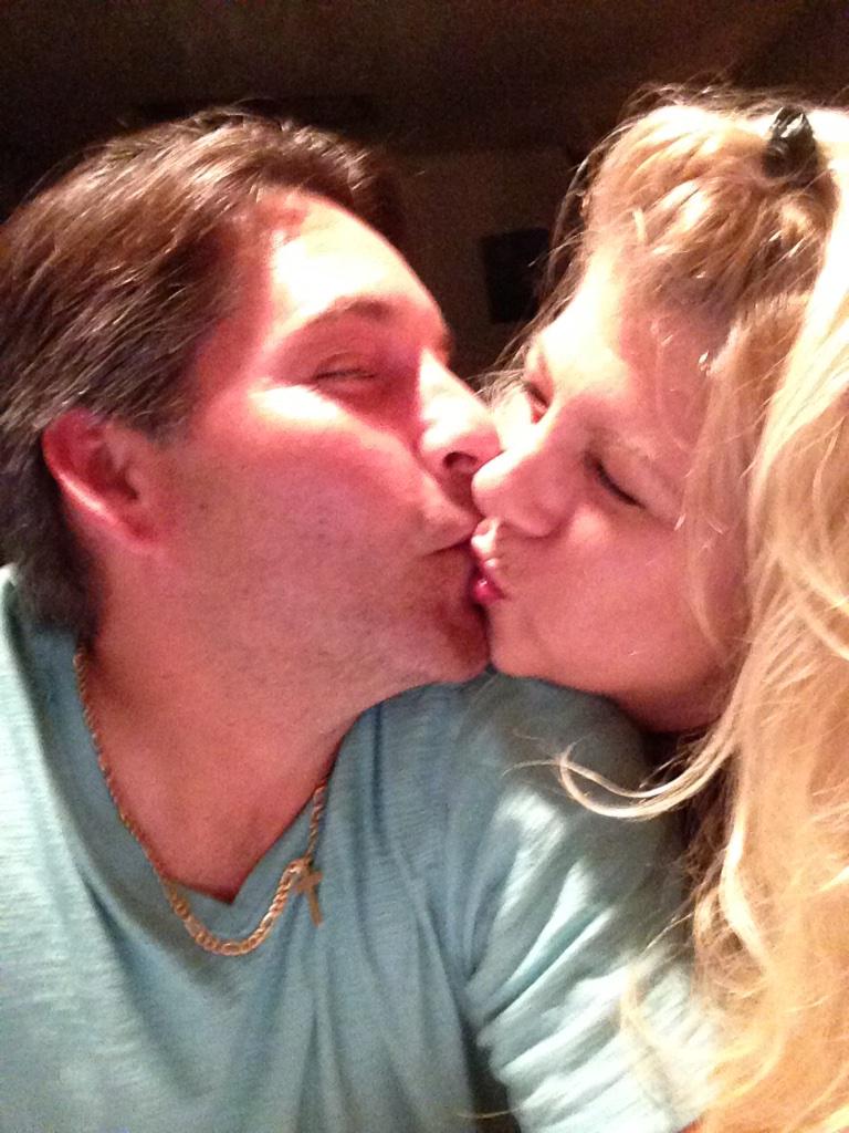 gmdempsey's tweet photo. Have a safe and happy new year #Welcome2015 #NYE2015 #MiamiBeach http://t.co/dbYuylfowH