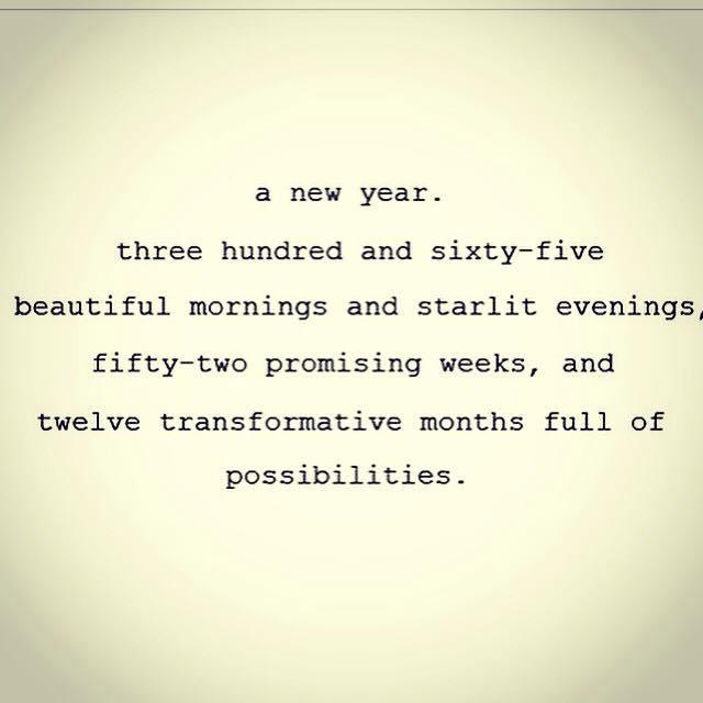 PsychCath's tweet image. { 2015 }