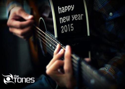 HappyNewYear2015 pendengar&amp;crew RadiokuBukanMain <a href="/RBFMsulbar/">Radio Banua Malaqbi</a> <a href="/Heny_Kum/">Heny_Kum</a> <a href="/AgusSalimMaksum/">Agus Salim Maksum</a> Jgn lupa request #JanganKeki