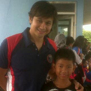 antonririn's tweet photo. http://t.co/0MBEyAx9ik