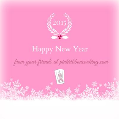 Wishing all a prosperous new year! #happynewyear #2015