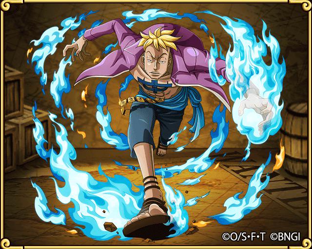 Dik ﾃﾞｨｰｱｲｹｰ Dik110 Twitter