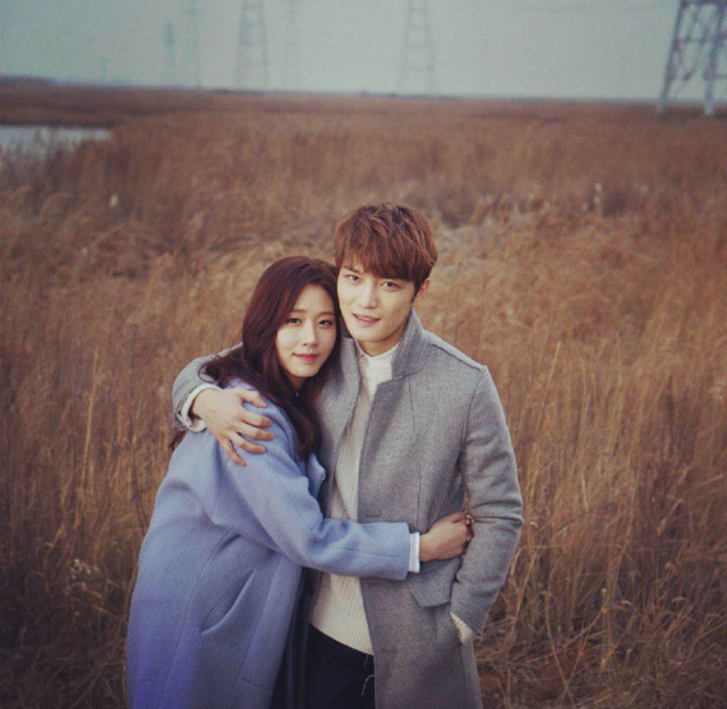 B6PV1wQCMAAYXIQ.jpg:large