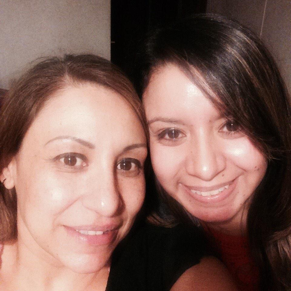 queenzopenca's tweet photo. Feliz año http://t.co/ycRePfeqmc