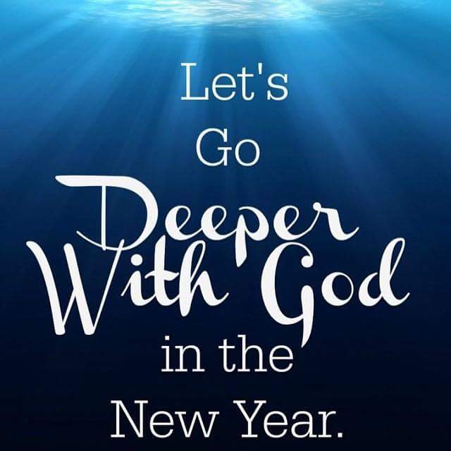 Impact Church of TW tweet media