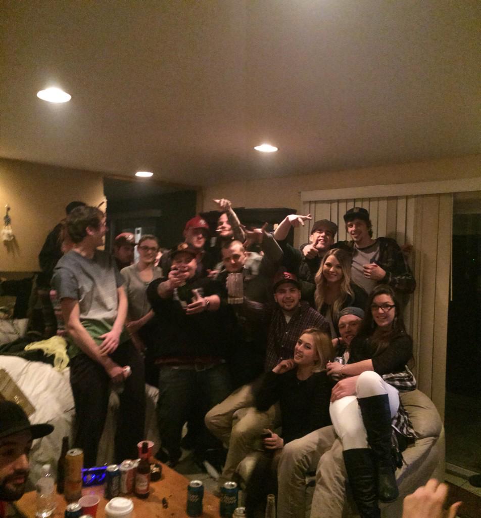 jessannettexo tweet picture