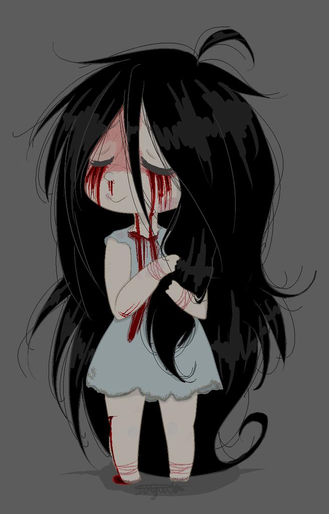 HelppMeImScared's tweet image. "Happy new years!"