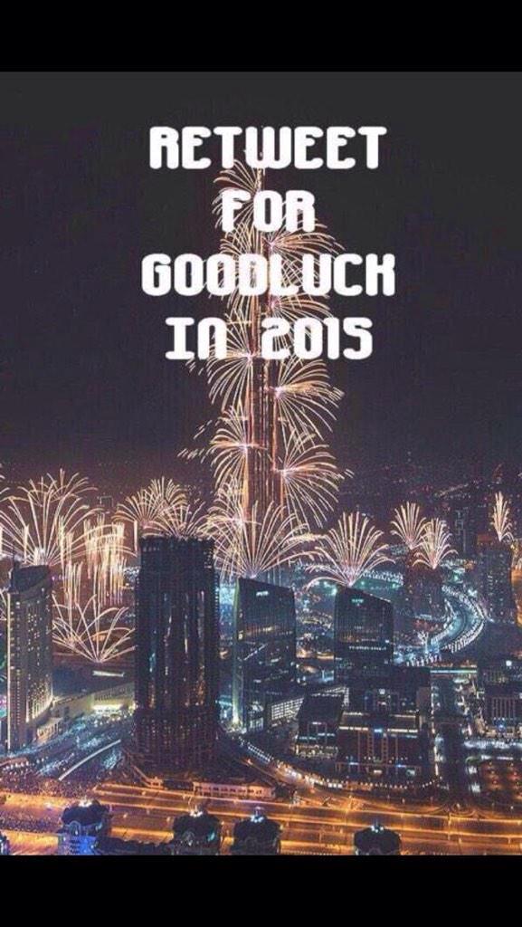 artsysoo's tweet image. who knows?