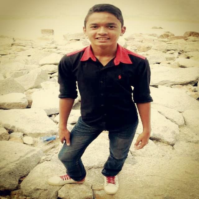 Hello
