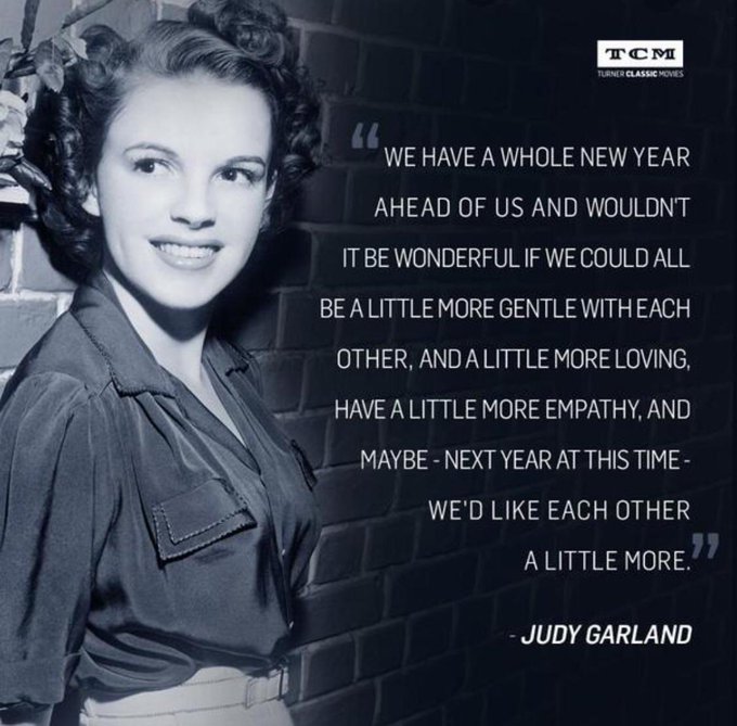 My wishes for us all - Happy New Year!! http://t.co/sUvkqB6uGd<a href="/tag/portlandia"class="tags"><span>#portlandia</span></a>