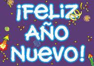 marinomota's tweet photo. Mucho optimismo y voluntad positiva mi gente! Vamos juntos con tezon a levantar nuestro gran País Venezuela..... http://t.co/4pw3RltIBa