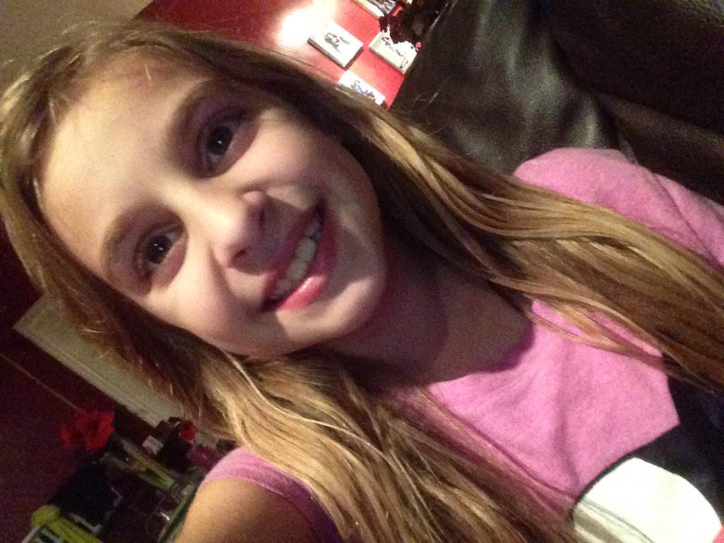 kylan101 tweet picture