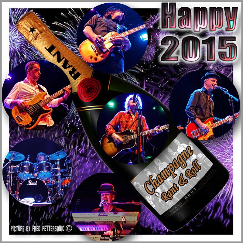 IanHunterRocks's tweet photo. @IanHunterdotcom Happy New Year, Ian Hunter & The Rant Band! #IanHunter #MottTheHoople #IanHunterRocks http://t.co/wskHPT5XJS