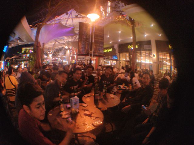 RKsaputra84's tweet photo. http://t.co/K2TxmXs7G0