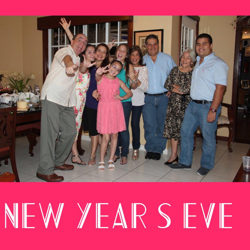 cristibiendicho's tweet photo. Feliz año nuevo! Ya llego el 2015, a disfrutar y aprender❤️ http://t.co/4quUAPpuAG