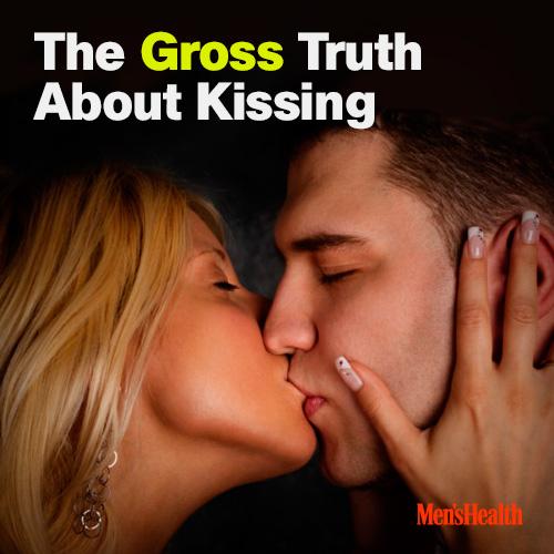 К чему снится целовать женщину мужчине. Бразильский поцелуй. Целоваться во сне Энигма. ООО целуются. Kiss studies.