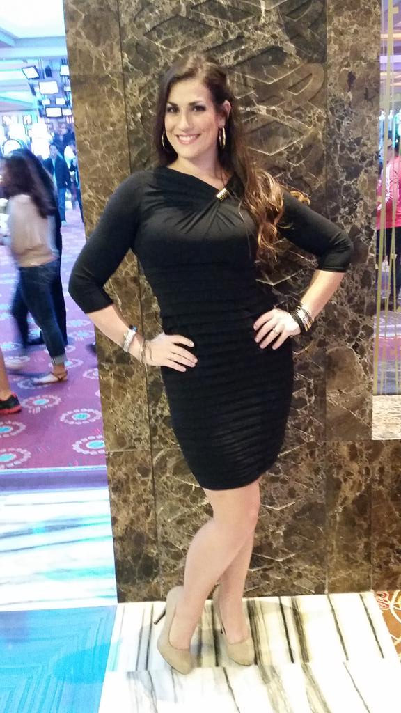 B6PZq3ICcAEMMuA.jpg:large