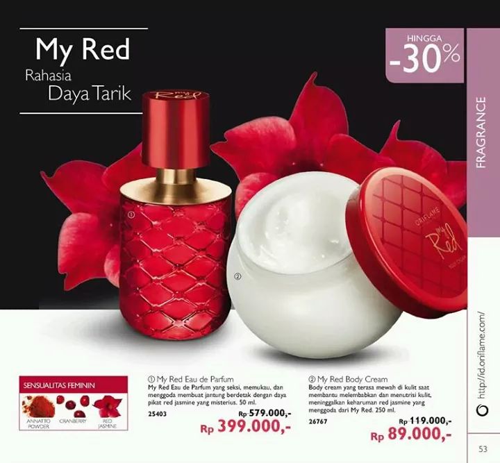 Wiindalubiss's tweet photo. http://t.co/AoKpMS8lca