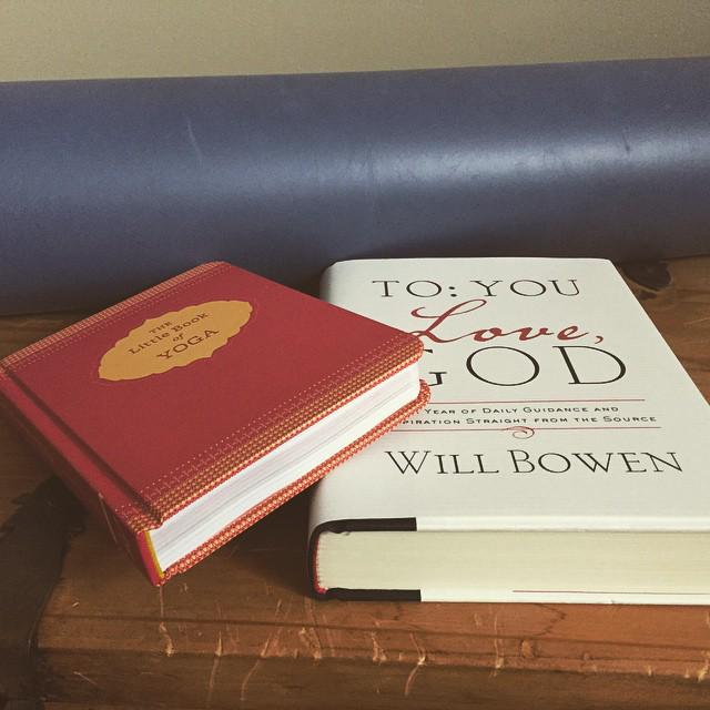 Yoga_Mags's tweet photo. Never miss a day with @yogisami! http://t.co/UobGzeHnWz http://t.co/DDaFuKZJoY