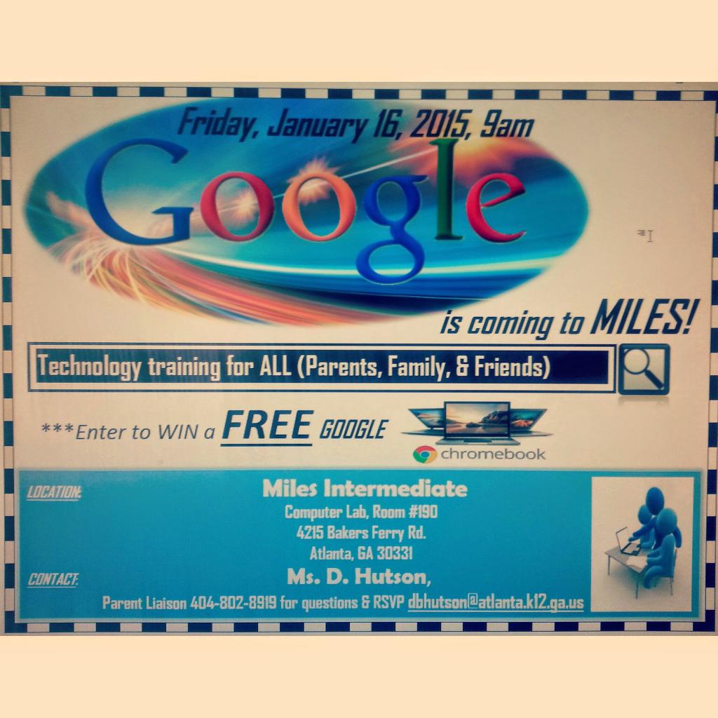 SW Parent Engagement tweet media