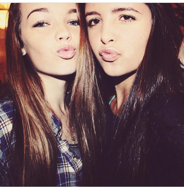 personalbloggr's tweet photo. BFF😍 http://t.co/q9ev4bqLmF