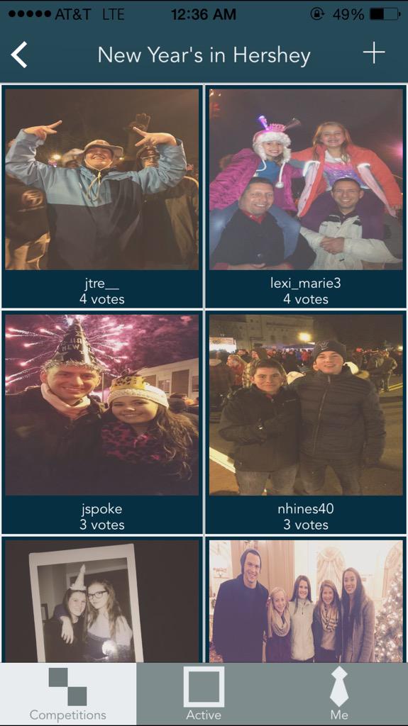 TsunamicTech's tweet image. Don't forget to enter your pictures on Photo21 for a chance to win $200