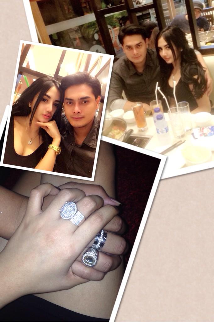 _yollaputery's tweet photo. http://t.co/mduIIhVWdB