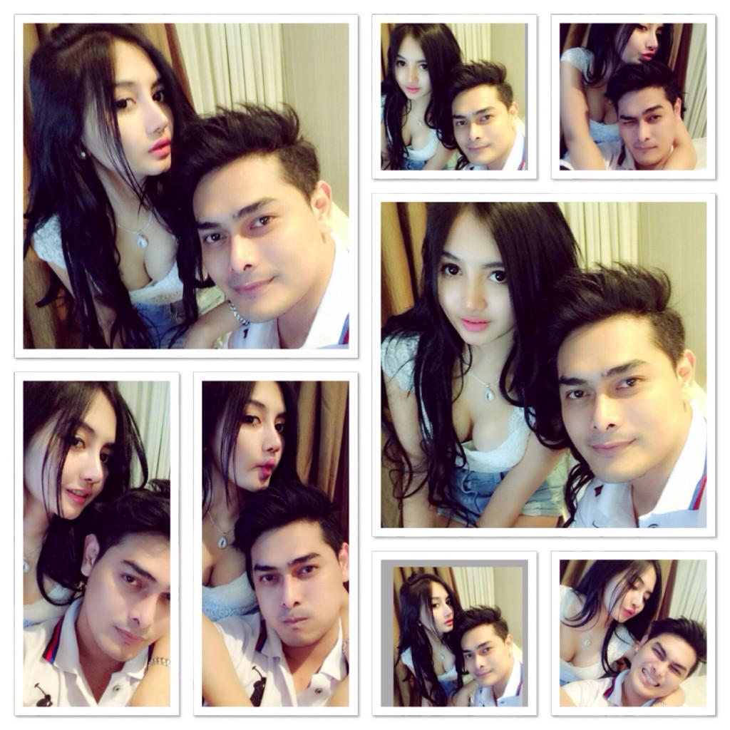 _yollaputery's tweet photo. Love u http://t.co/FJKeg1Otpb