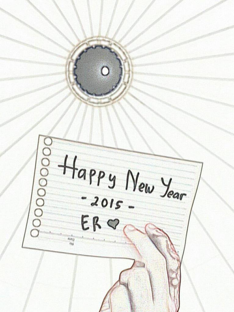 ElvitraResadi's tweet photo. http://t.co/zCZ0dHAicd