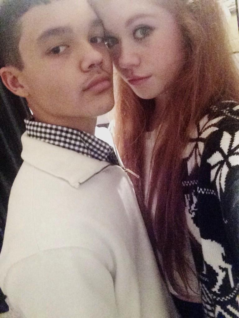 chan_dylan's tweet image. New Yearz #notmodels 👲👩