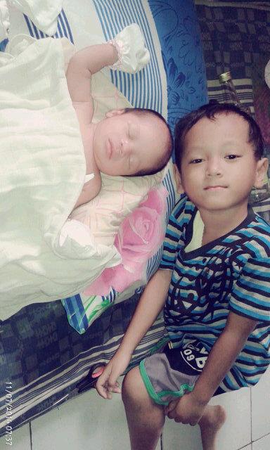 RobiahNurdianty's tweet photo. @Dokter_Adrian @nur_amiralaily http://t.co/eTeGyxaBis