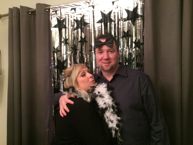 RidgeKerri's tweet photo. #nye2015 http://t.co/PIa26P5935